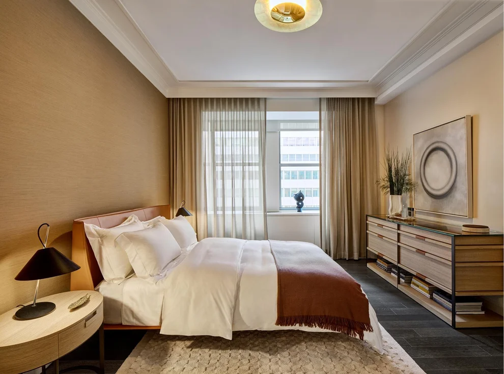 Unit for sale at 303 PARK Avenue, Manhattan, NY 10022