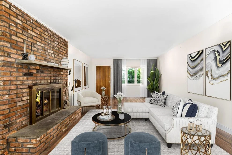 Unit for sale at 1362 E 56TH Street, Brooklyn, NY 11234