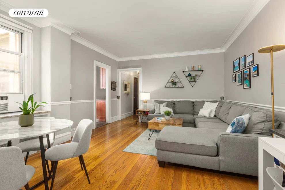 Unit for sale at 136 E 36TH Street, Manhattan, NY 10016
