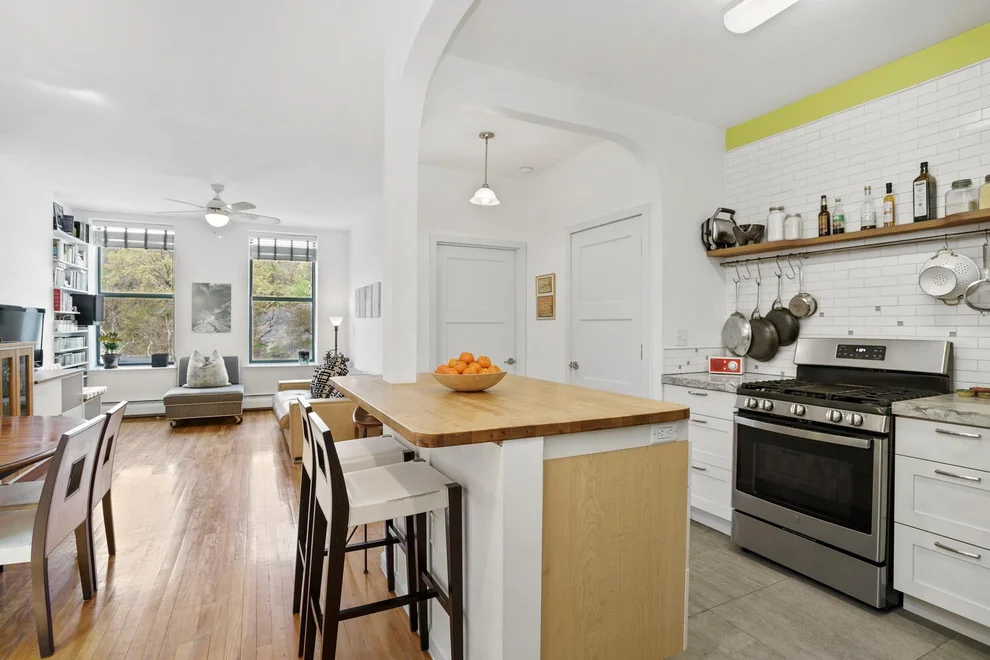 Unit for sale at 370 W 118TH Street, Manhattan, NY 10026