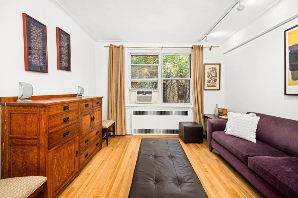 Unit for sale at 310 W 55th Street, Manhattan, NY 10019