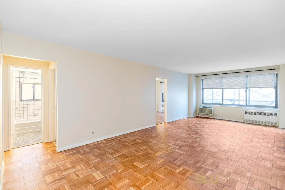 Unit for sale at 175 W 12th Street, Manhattan, NY 10011