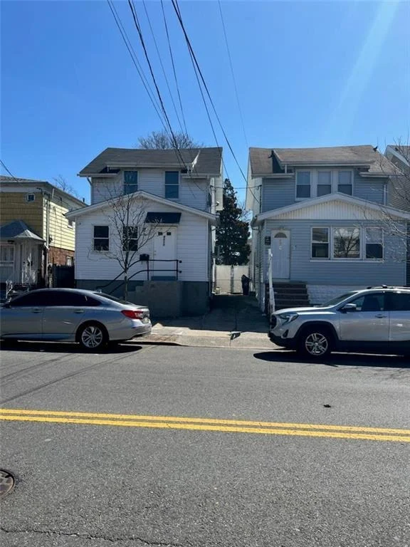 Unit for sale at 8910 Ave L, Brooklyn, NY 11236