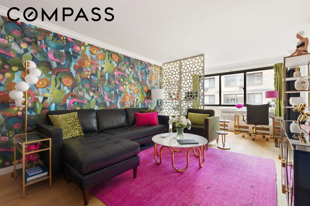 Unit for sale at 16 W 16th Street, Manhattan, NY 10011