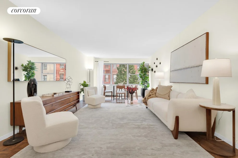 Unit for sale at 360 E 72ND Street, Manhattan, NY 10021