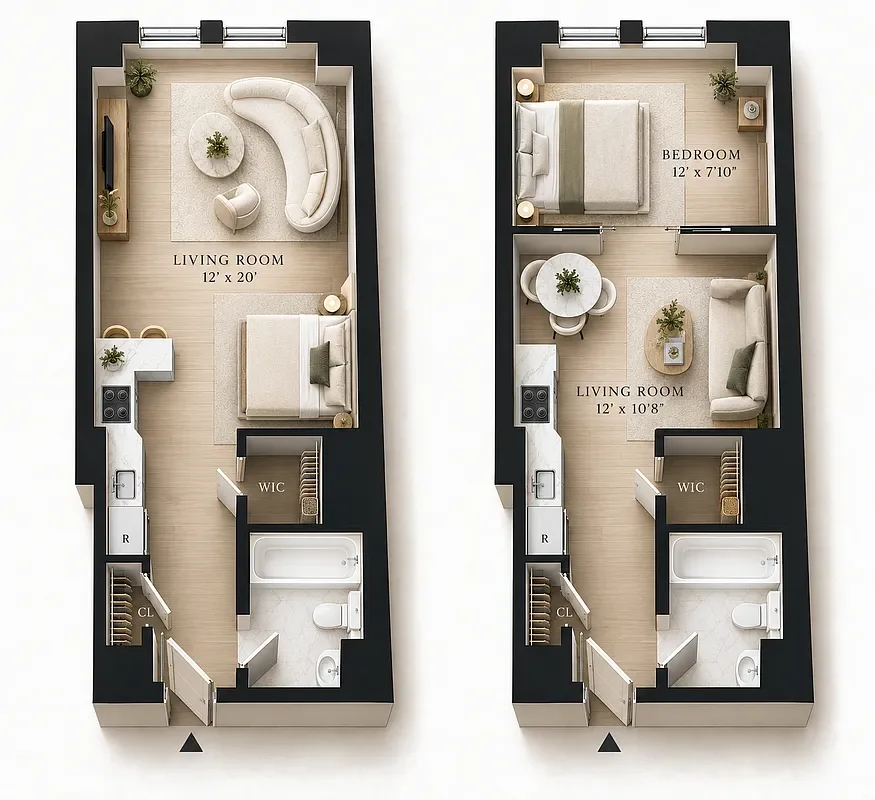 Unit for sale at 310 Riverside Drive, Manhattan, NY 10025