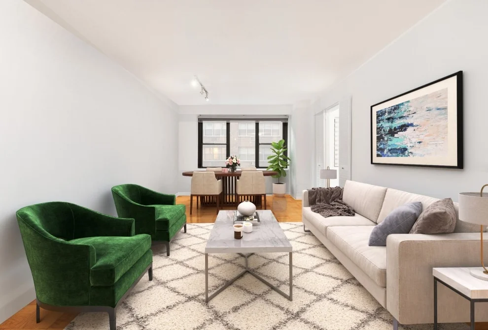 Unit for sale at 220 E 57th Street, Manhattan, NY 10022