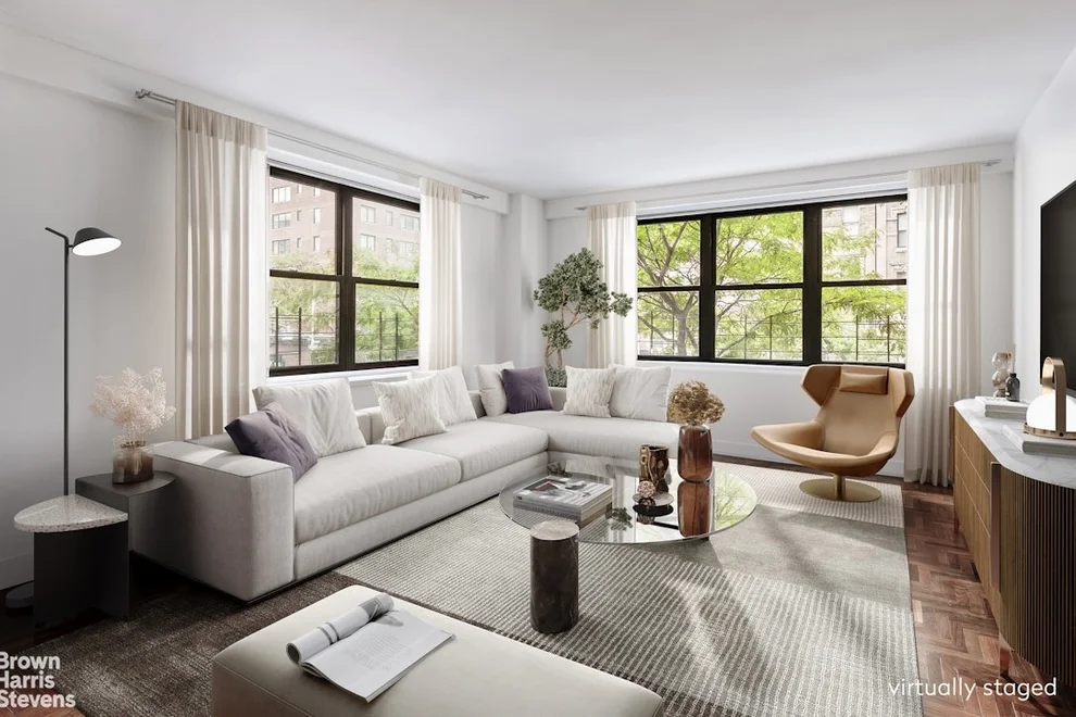 Unit for sale at 330 3RD Avenue, Manhattan, NY 10010