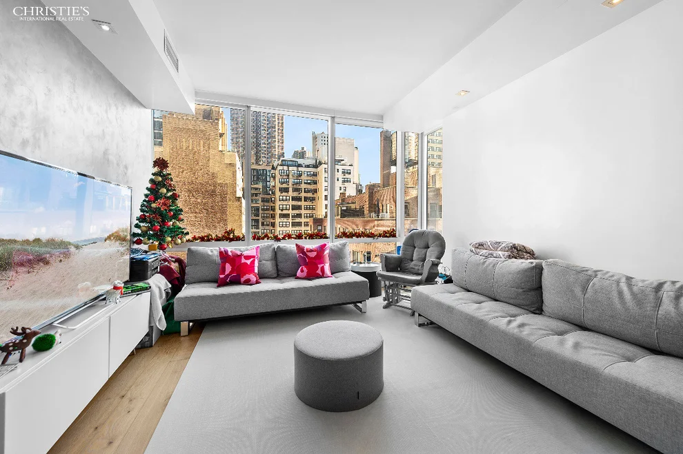 Unit for sale at 325 Lexington Avenue, Manhattan, NY 10016