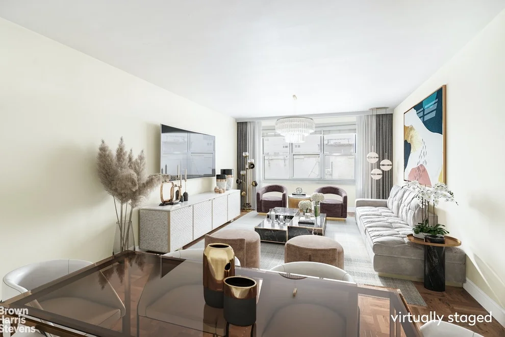 Unit for sale at 415 E 85TH Street, Manhattan, NY 10028