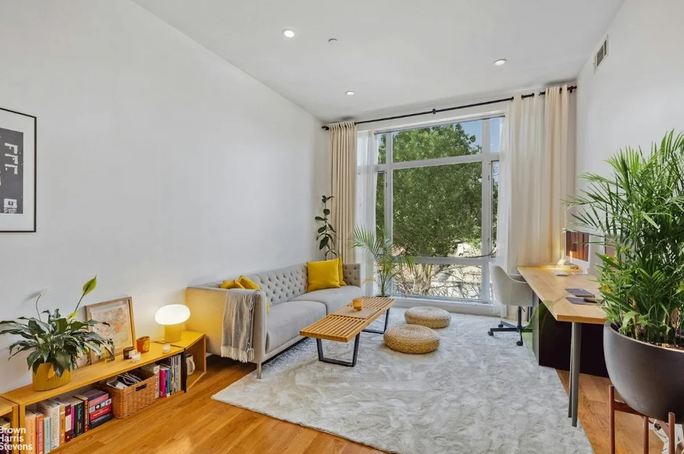 Unit for sale at 13 MELROSE Street, Brooklyn, NY 11206