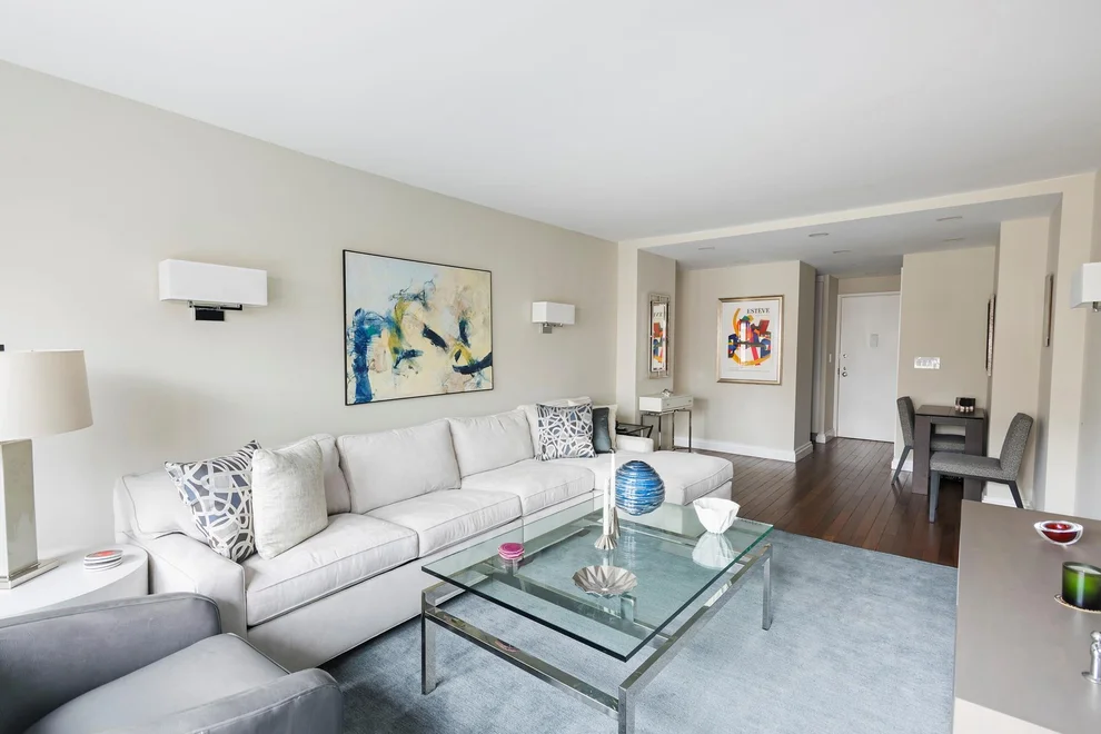 Unit for sale at 240 E 76th Street, Manhattan, NY 10021