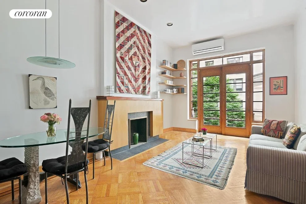 Unit for sale at 328 W 87TH Street, Manhattan, NY 10024
