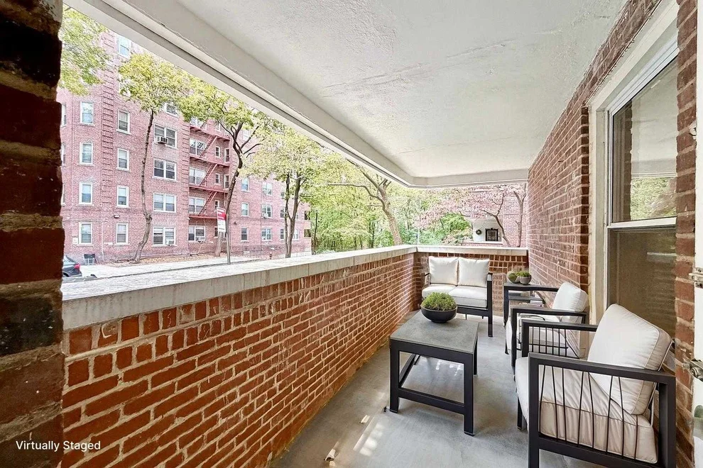 Unit for sale at 915 E 17th Street, Brooklyn, NY 11230