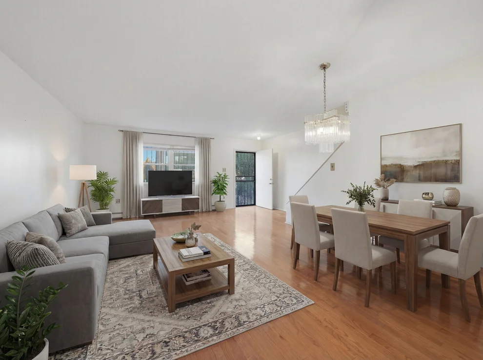 Unit for sale at 477 JEROME Street, Brooklyn, NY 11207