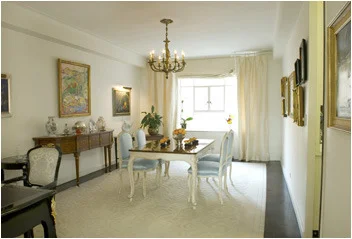 Unit for sale at 880 5TH Avenue, Manhattan, NY 10021