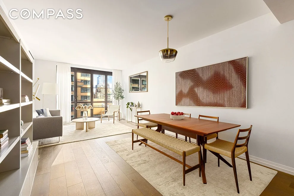 Unit for sale at 250 W 96th Street, Manhattan, NY 10025