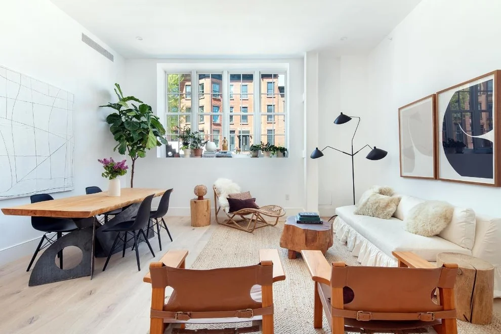 Unit for sale at 524 HALSEY Street, Brooklyn, NY 11233