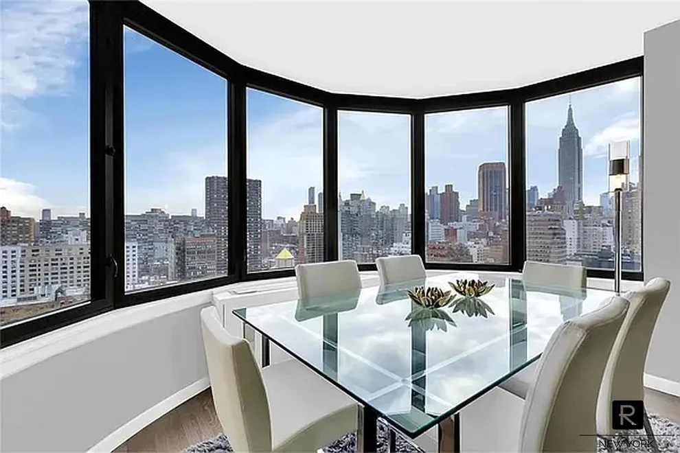Unit for sale at 330 E 38th Street, Manhattan, NY 10016