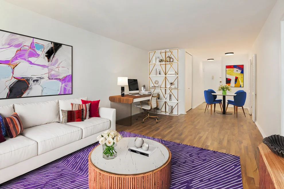 Unit for sale at 16 W 16TH Street, Manhattan, NY 10011