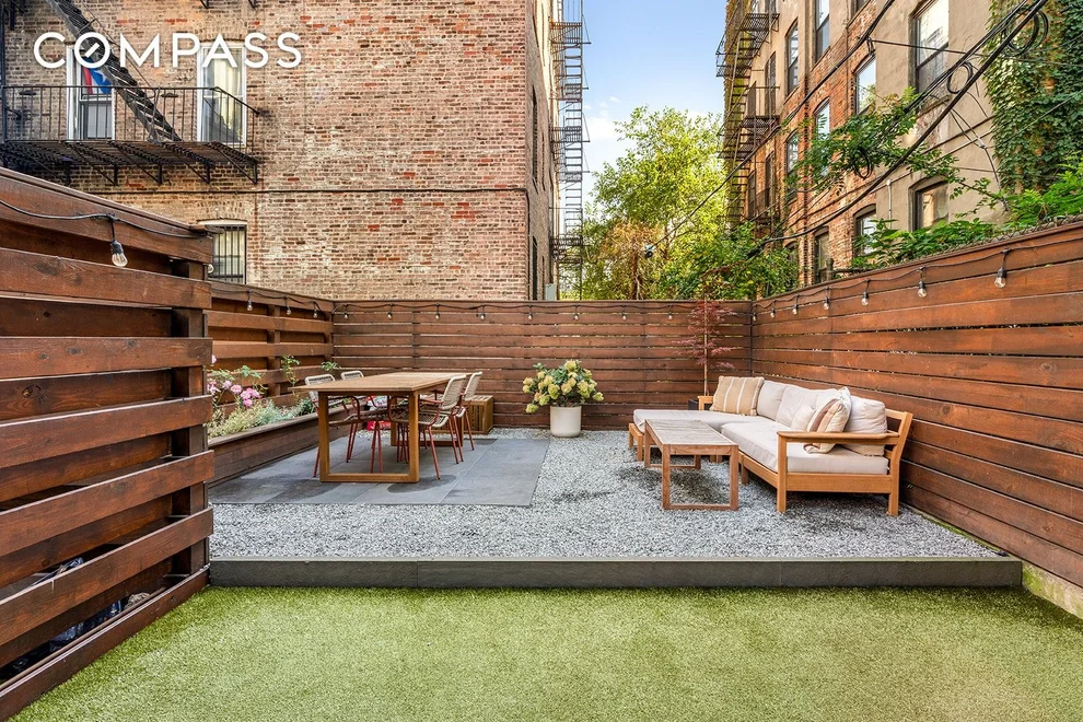 Unit for sale at 714 Jefferson Avenue, Brooklyn, NY 11221