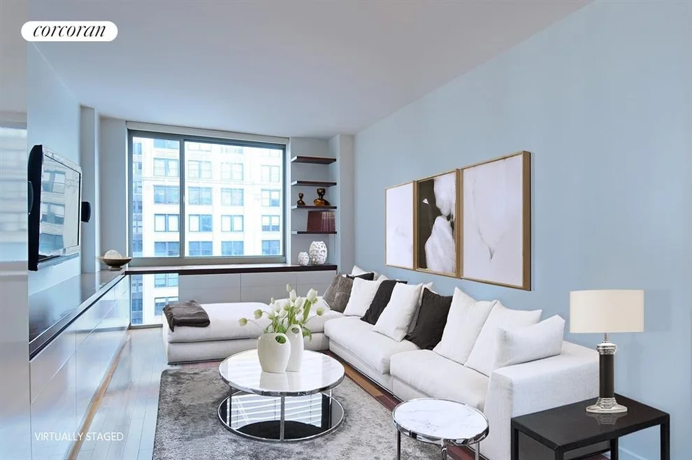 Unit for sale at 121 E 23RD Street, Manhattan, NY 10010