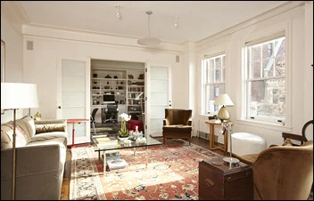 Unit for sale at 15 W 11TH Street, Manhattan, NY 10011