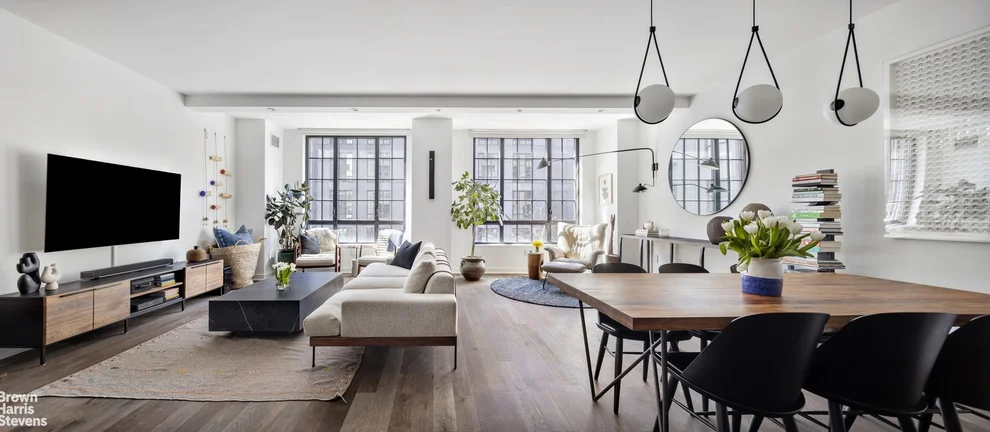 Unit for sale at 205 WATER Street, Brooklyn, NY 11201