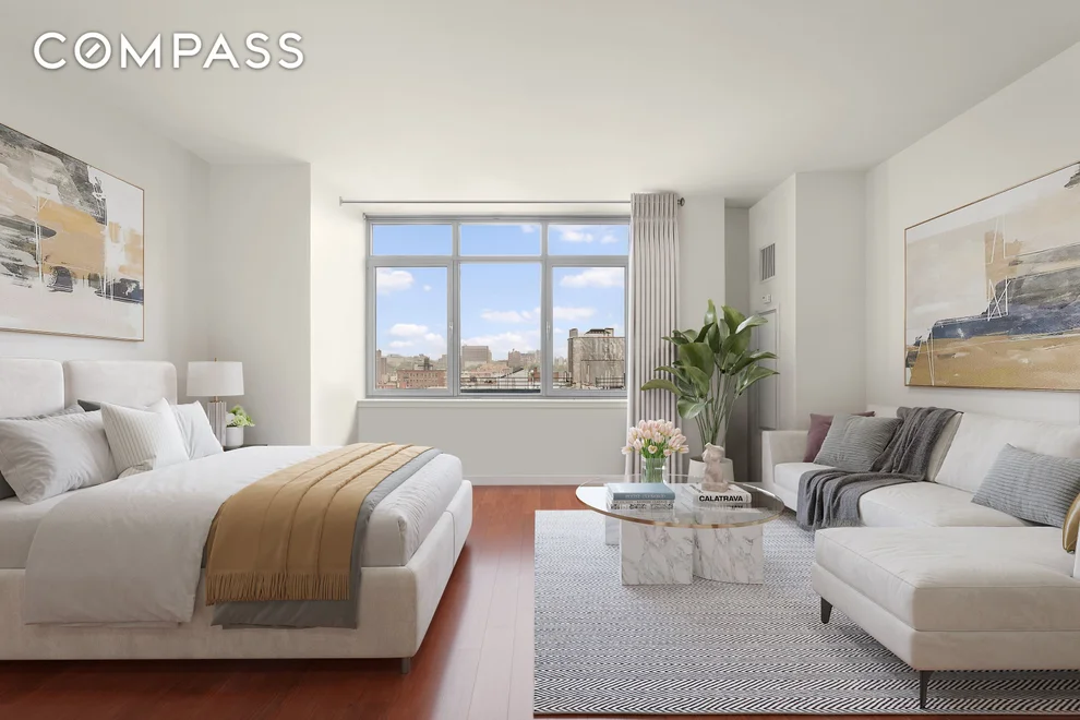 Unit for sale at 1485 5th Avenue, Manhattan, NY 10035
