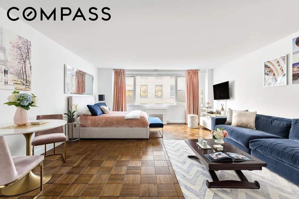 Unit for sale at 139 E 33rd Street, Manhattan, NY 10016