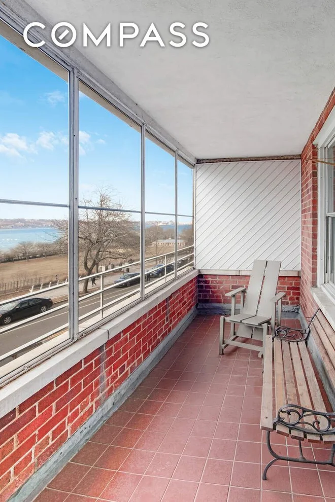 Unit for sale at 9801 Shore Road, Brooklyn, NY 11209