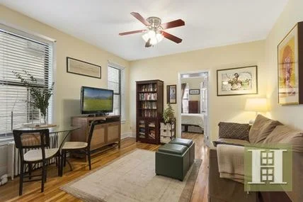 Unit for sale at 365 St Johns Place, Brooklyn, NY 11238