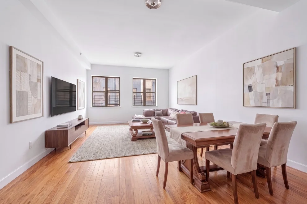 Unit for sale at 108 W 138TH Street, Manhattan, NY 10030