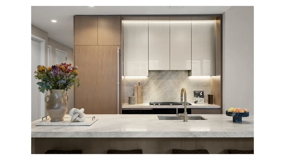 Unit for sale at 126 E 57TH Street, Manhattan, NY 10022