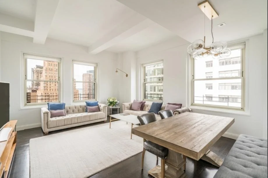 Unit for sale at 88 Greenwich Street, Manhattan, NY 10006