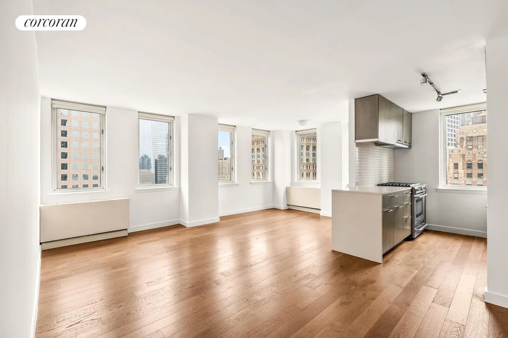 Unit for sale at 225 RECTOR Place, Manhattan, NY 10280