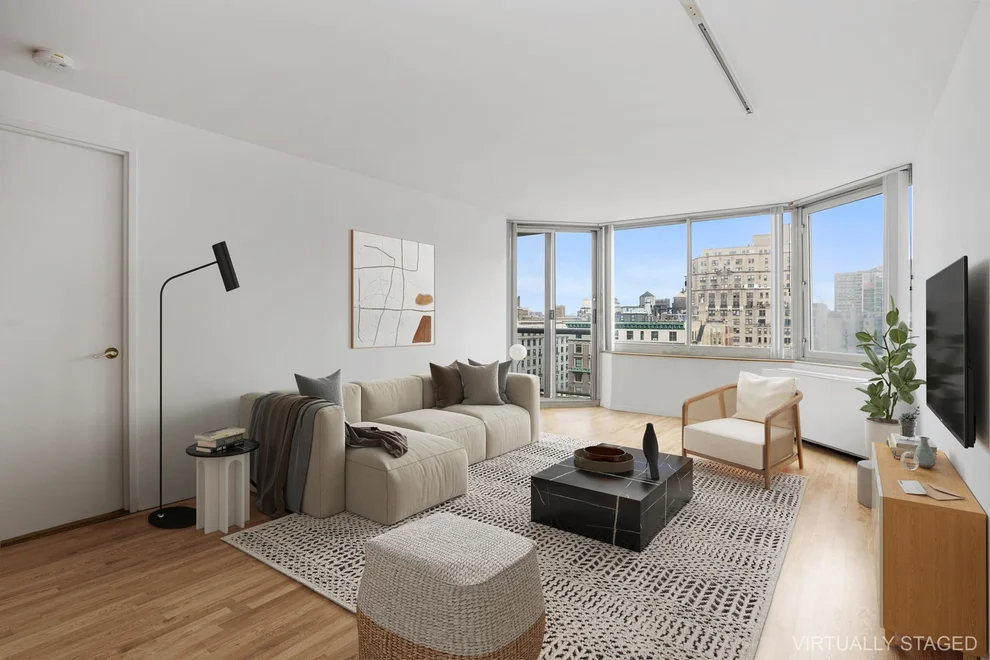 Unit for sale at 250 W 90TH Street, Manhattan, NY 10024