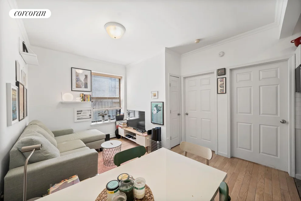 Unit for sale at 220 W 111TH Street, Manhattan, NY 10026