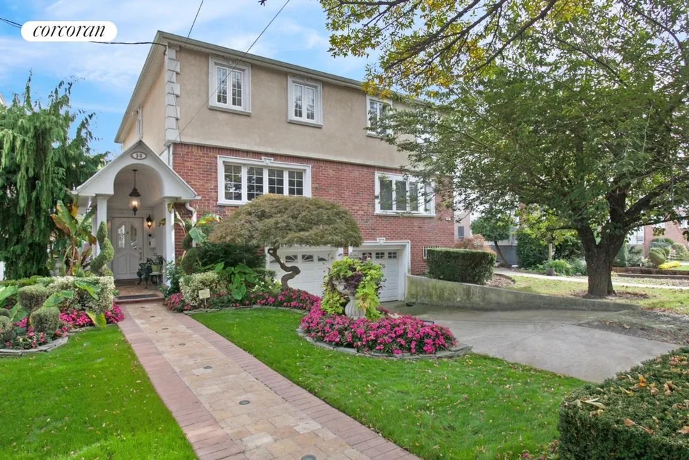 Unit for sale at 30 Paerdegat 1st Street, Brooklyn, NY 11236