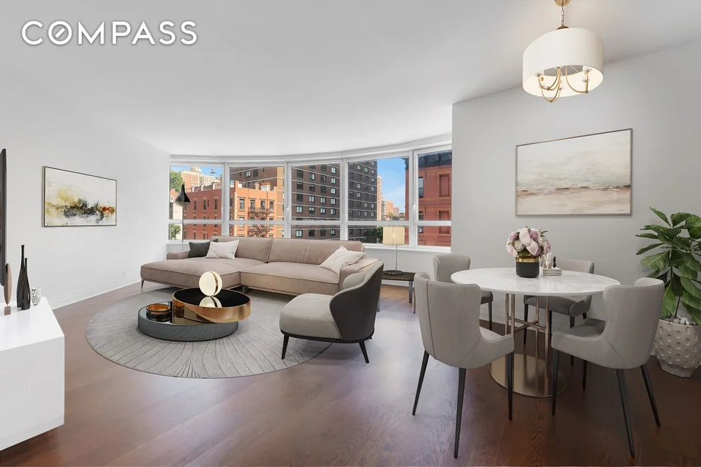 Unit for sale at 200 E 94th Street, Manhattan, NY 10128