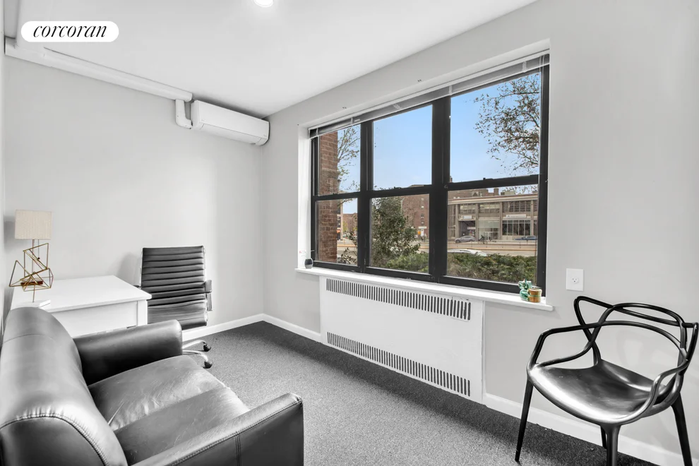 Unit for sale at 98-120 QUEENS Boulevard, Queens, NY 11374