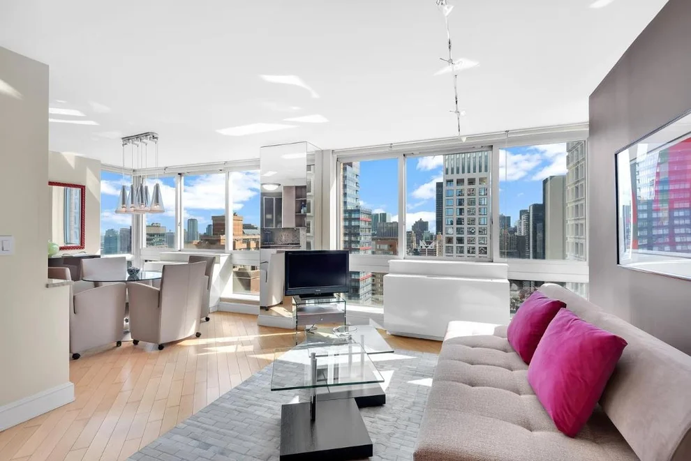 Unit for sale at 235 E 55TH Street, Manhattan, NY 10022
