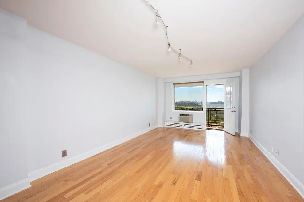 Unit for sale at 5900 ARLINGTON Avenue, Bronx, NY 10471