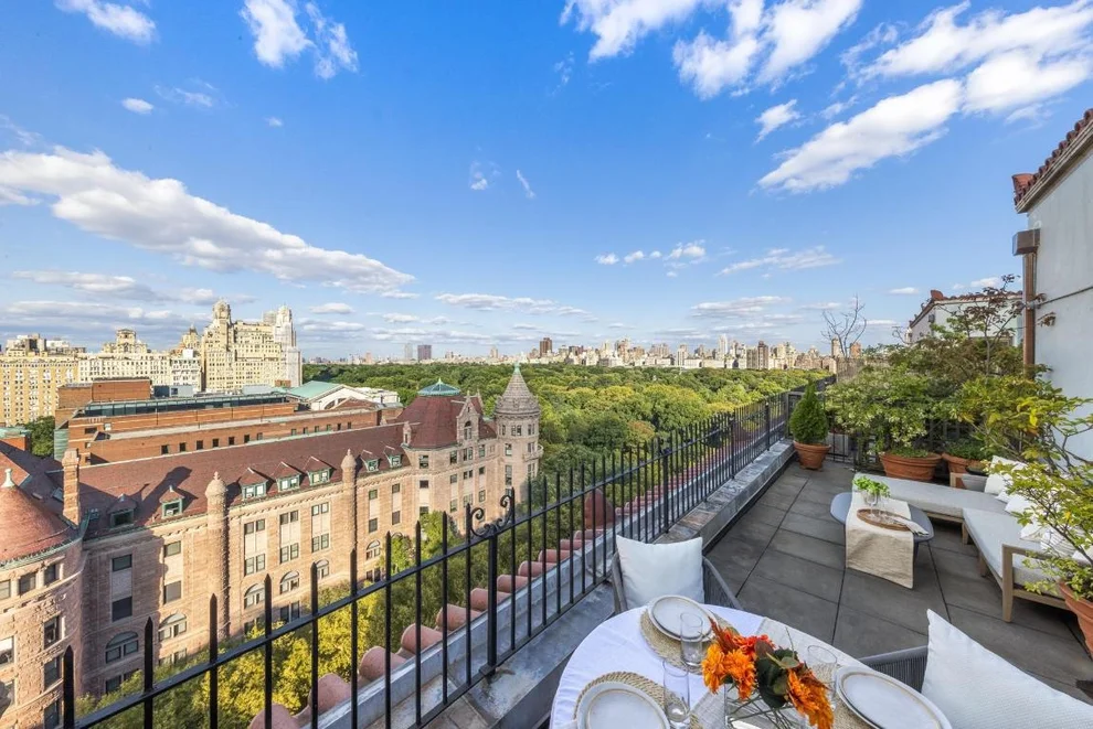 Unit for sale at 16 W 77TH Street, Manhattan, NY 10024
