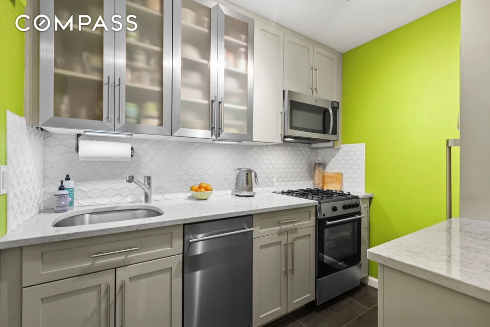 Unit for sale at 333 E 79th Street, Manhattan, NY 10075