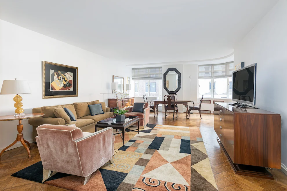 Unit for sale at 24 W 55TH Street, Manhattan, NY 10019