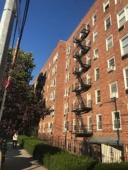 Unit for sale at 3636 FIELDSTON Road, Bronx, NY 10463