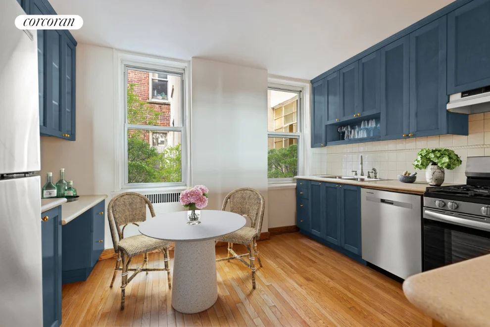 Unit for sale at 519 E 86TH Street, Manhattan, NY 10028