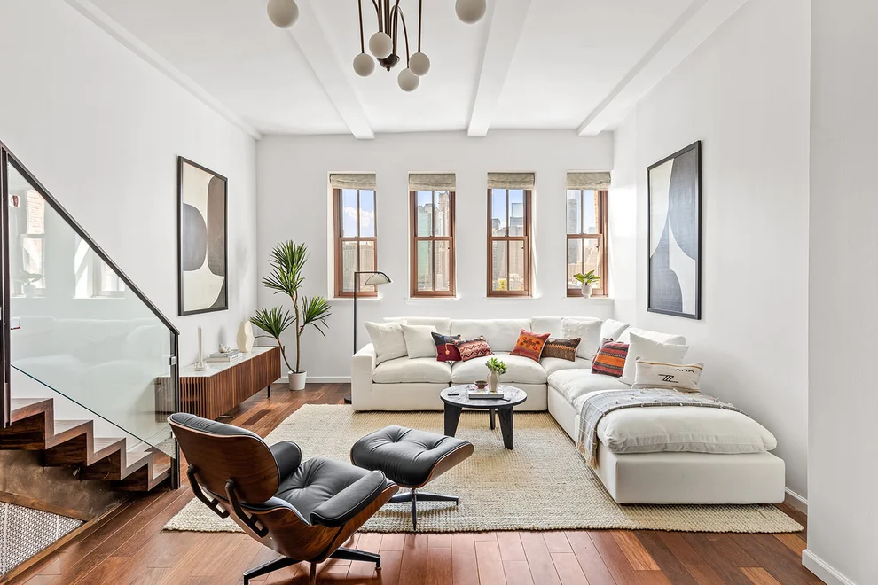 Unit for sale at 28 OLD FULTON Street, Brooklyn, NY 11201