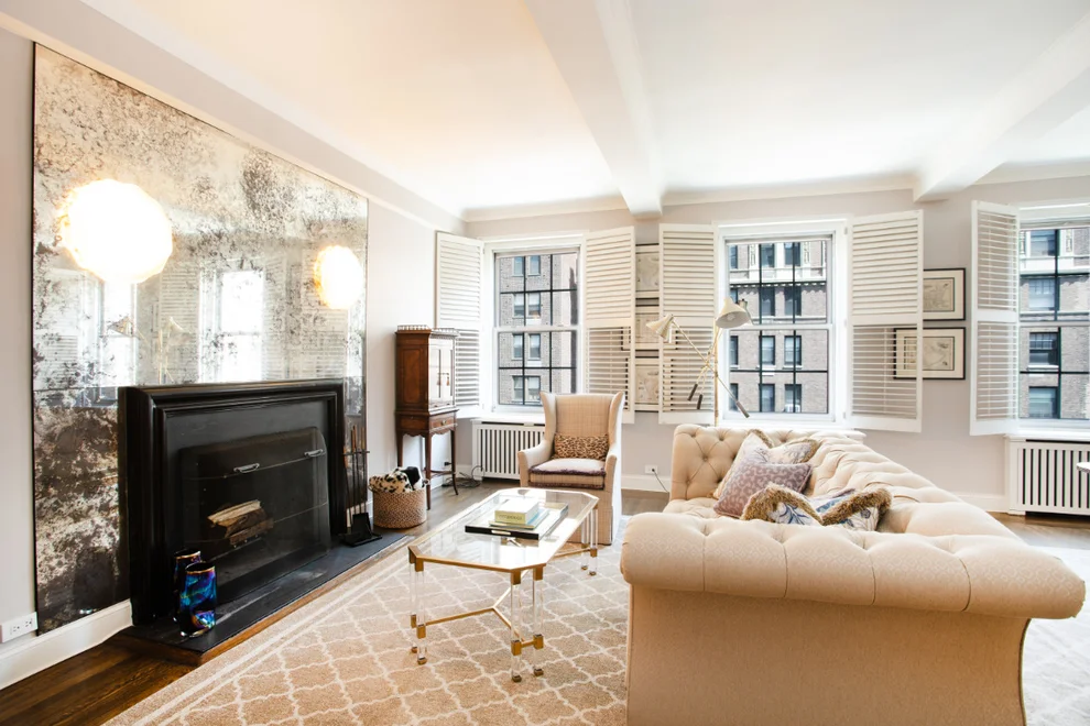 Unit for sale at 430 E 57TH Street, Manhattan, NY 10022